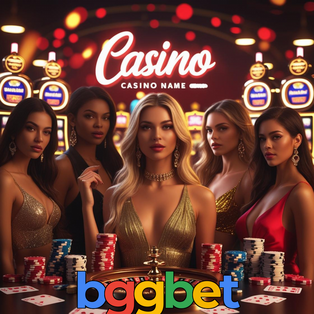 bggbetïŒAposte no futebol ao vivo e divirta-se com os jogos de cassino como blackjack!