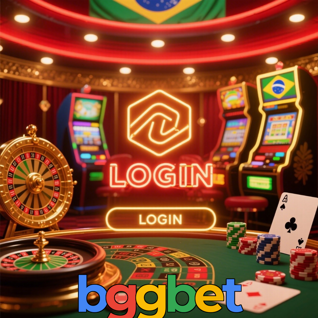bggbet:Sinta a emoção do poker online! Mostre que você é o mestre das cartas!