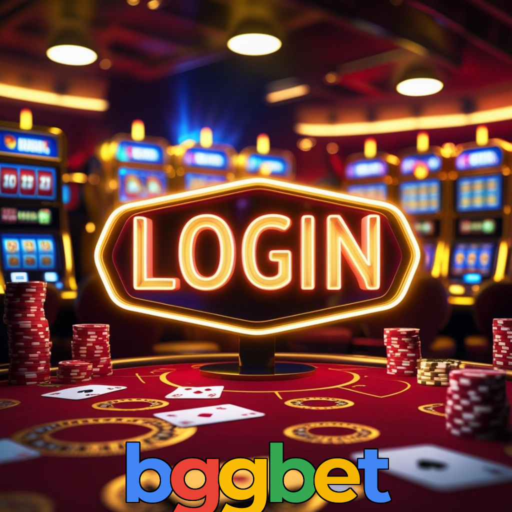 bggbet：Aposte agora no futebol digital e conquiste sua vitória!