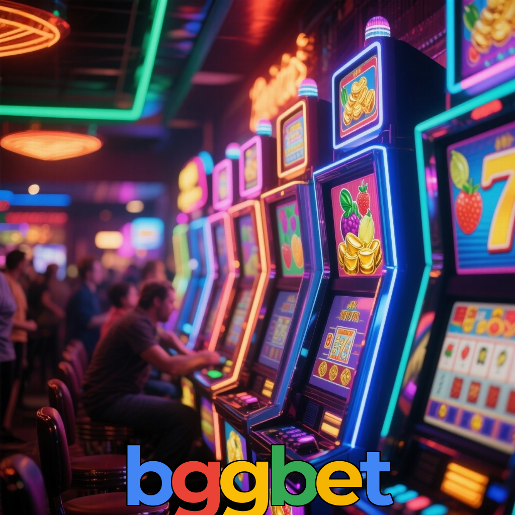 bggbet:Prepare-se para a ação! Jogue blackjack e vença como nunca!