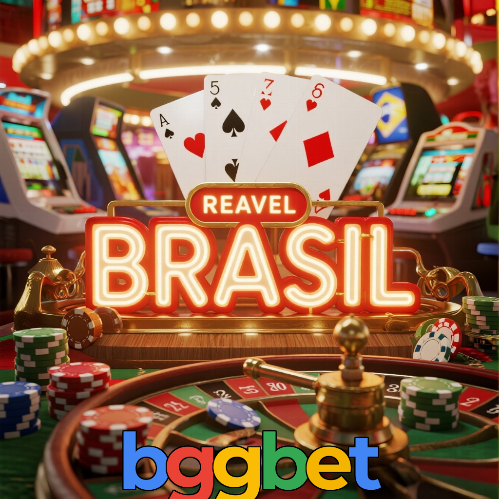 bggbet:Sinta a emoção do cassino! Aposte agora e ganhe prêmios reais!
