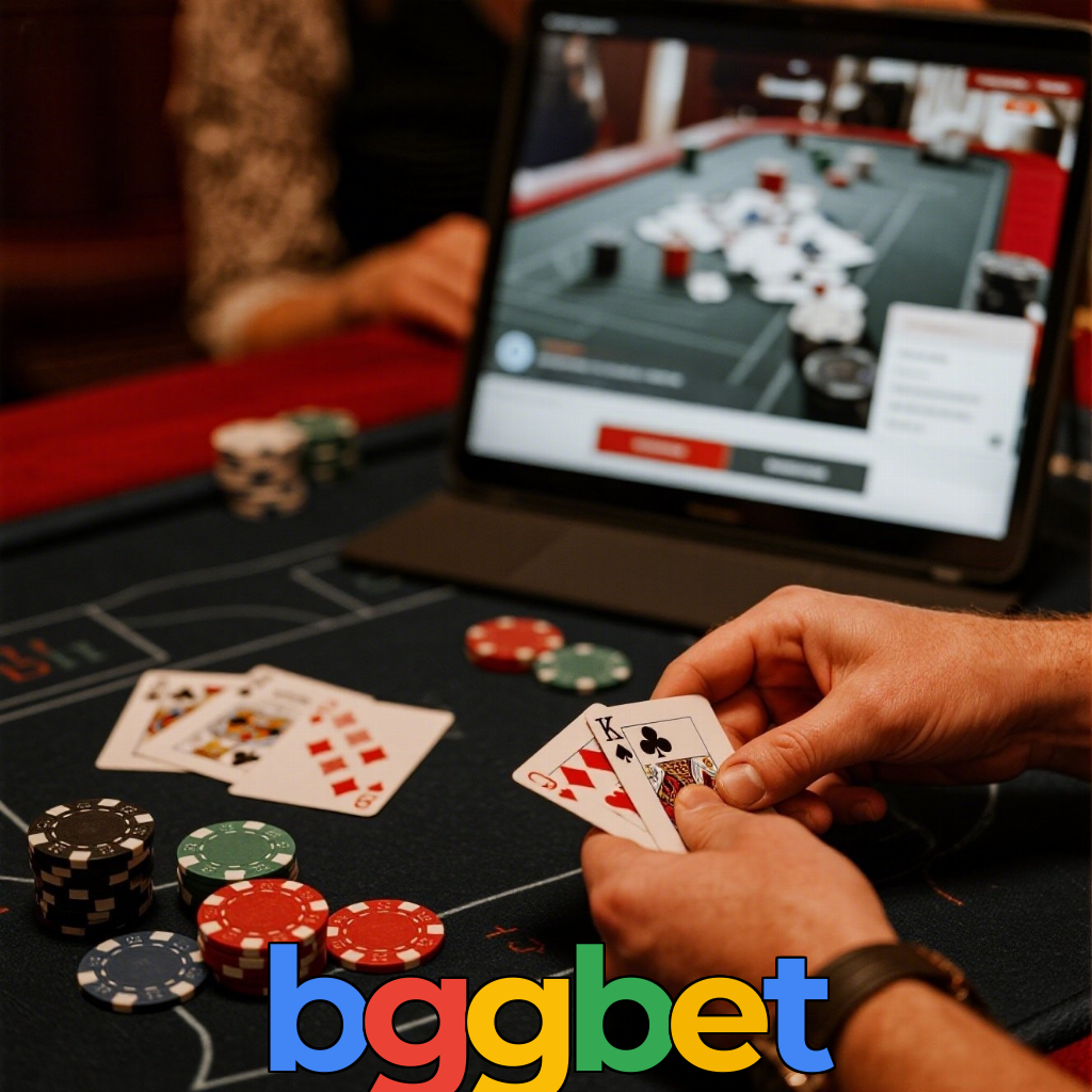 bggbet:Vença no futebol digital! Aposte nos melhores jogos e conquiste grandes vitórias!