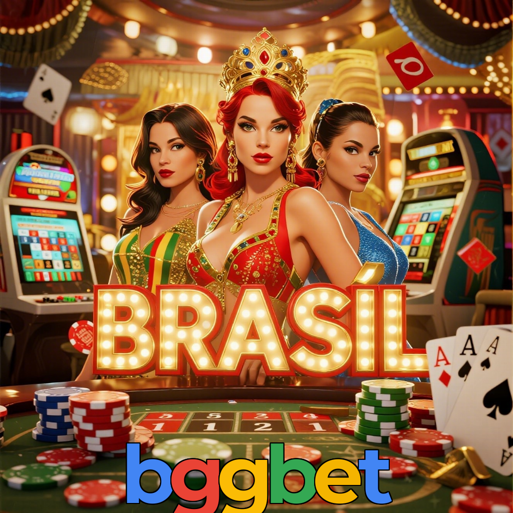 bggbet：Acelere seu jogo no futebol online e vença de forma épica!