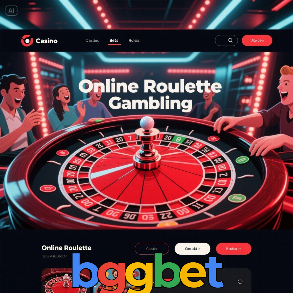 bggbet：Sinta a adrenalina do futebol digital! Aposte agora e vença!