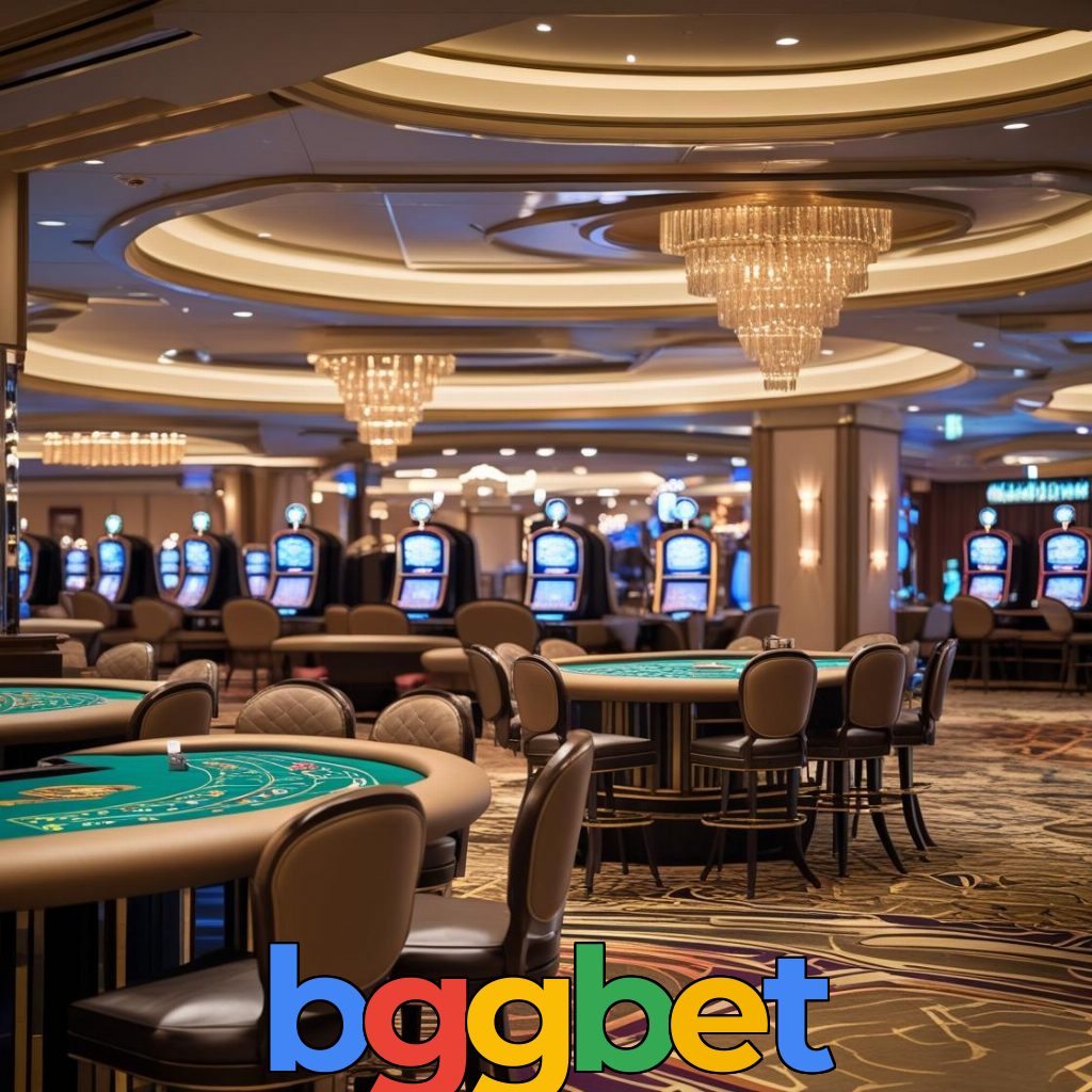 bggbetïŒJogue blackjack, aposte no futebol e leve para casa grandes prĂȘmios!