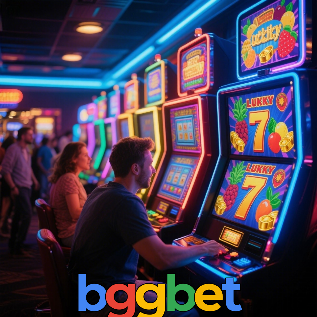 bggbet:Aposte agora no futebol digital e conquiste sua vitória!