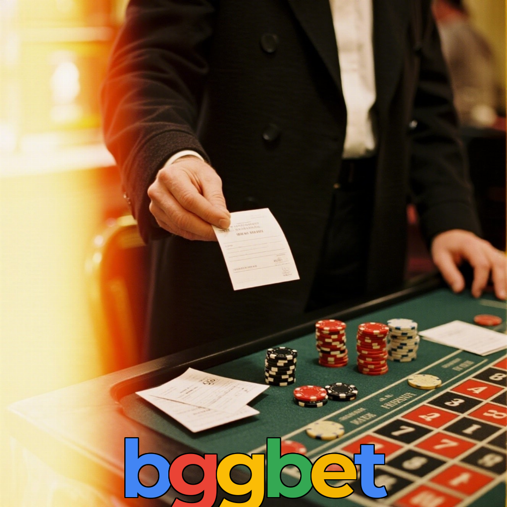 bggbet:Jogue poker, ganhe no futebol e vença no cassino online mais confiável!