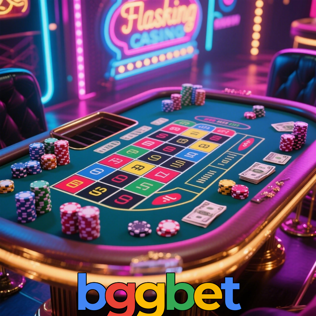 bggbet：Vença no futebol online e sinta o sabor da conquista!