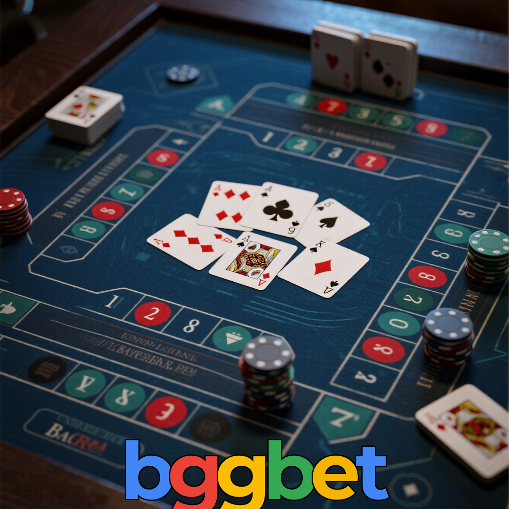 bggbet:Apostas ao vivo no futebol e grandes prêmios no cassino online!