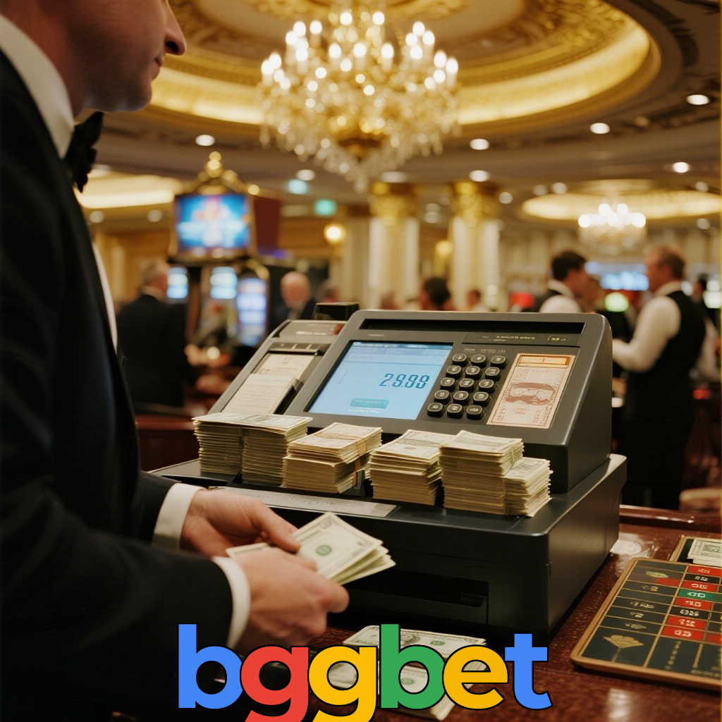 bggbet：Prepare-se para as melhores vitórias! Jogue em nosso cassino online!