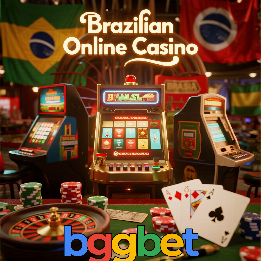 bggbet:Sua sorte começa com as melhores apostas no futebol e no cassino!