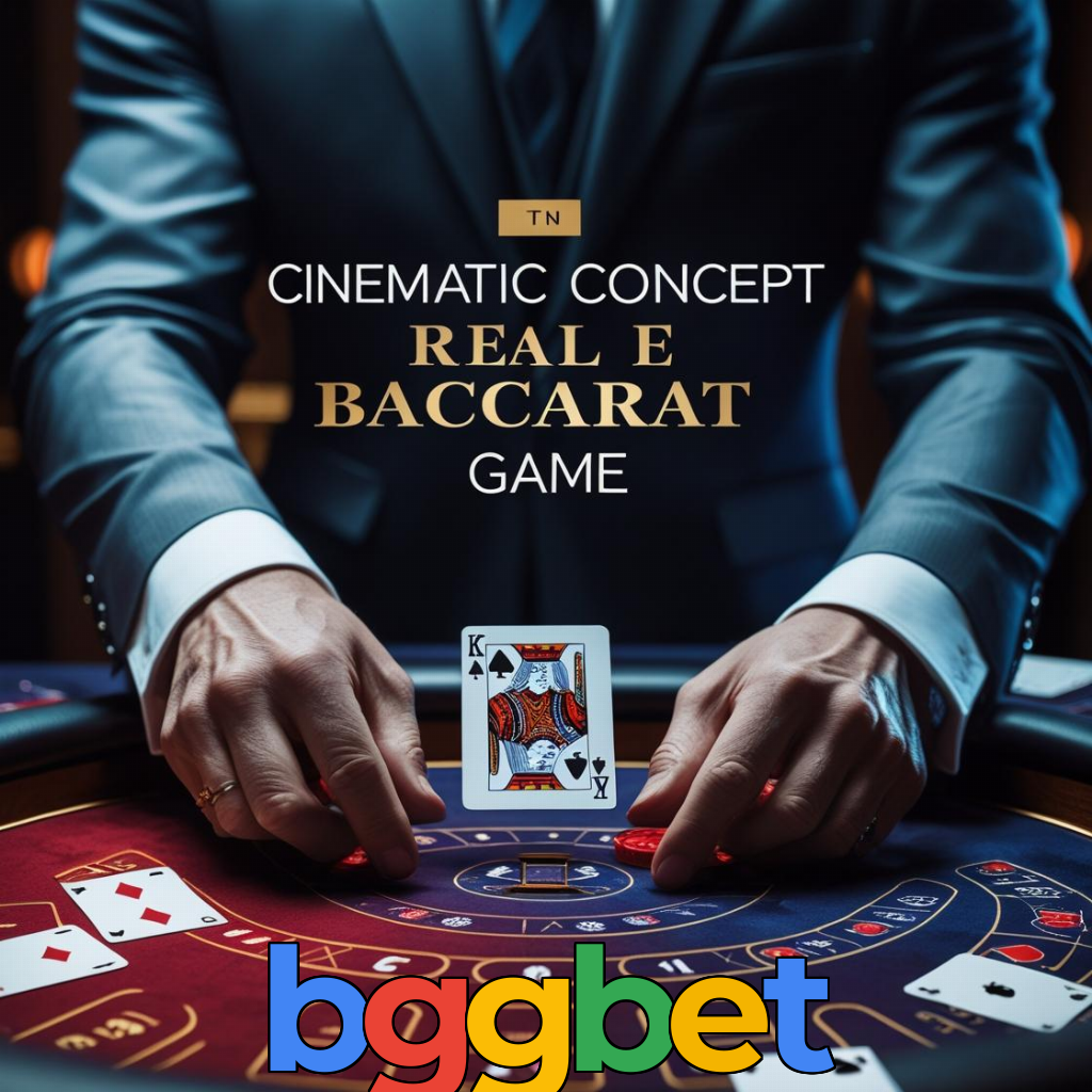 bggbet:Entre no jogo de futebol digital e conquiste sua vitória agora!