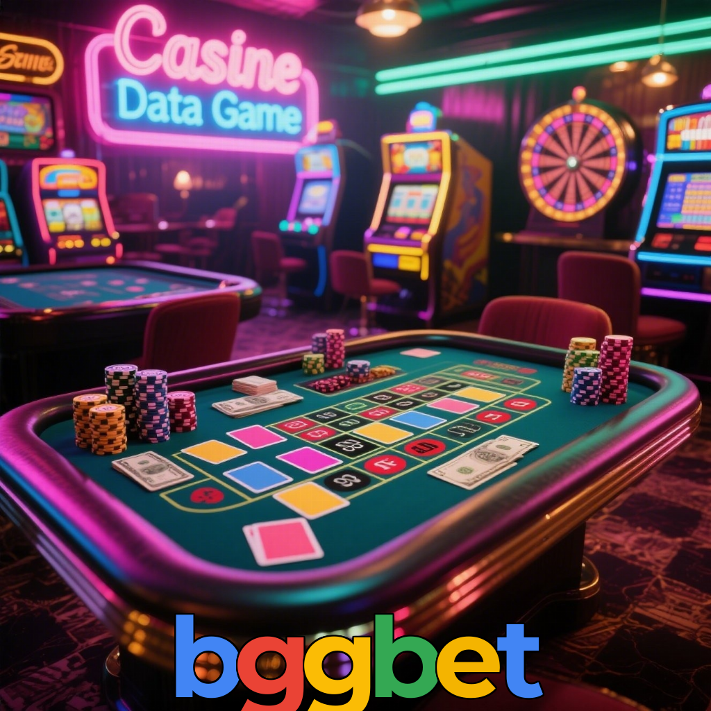 bggbet:A sorte te espera com apostas no futebol e os melhores jogos de cassino!