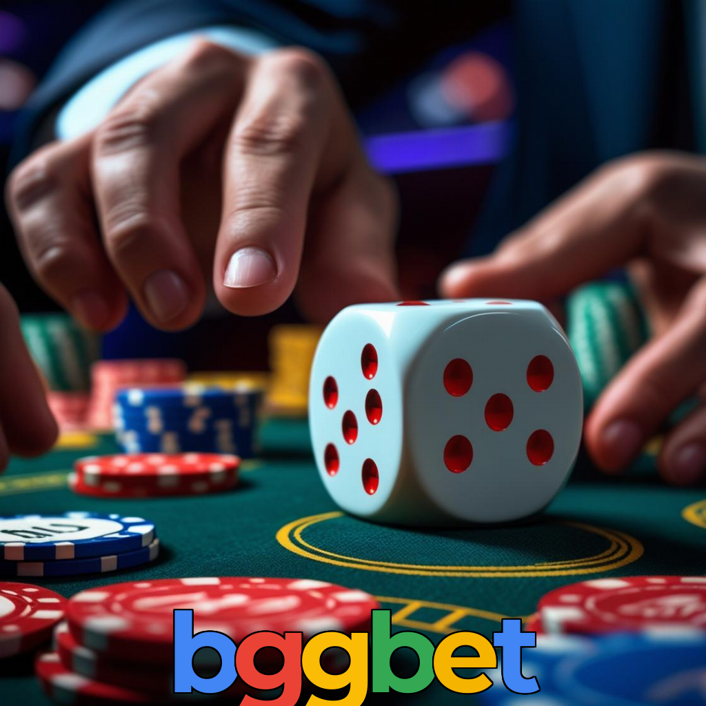 bggbet:O melhor do futebol online está aqui! Aposte e vença!