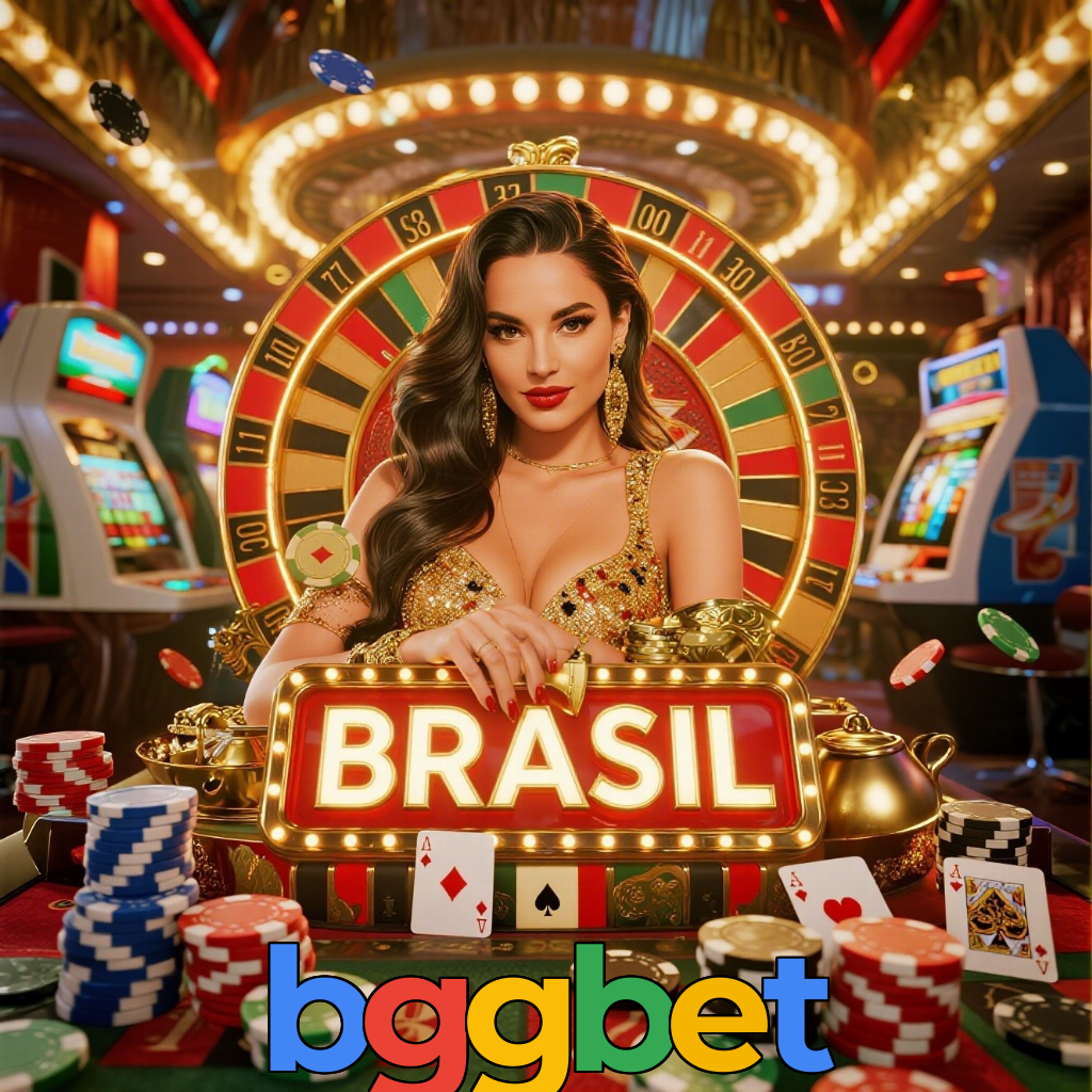 bggbet:Jogue blackjack, aposte no futebol e leve para casa grandes prêmios!