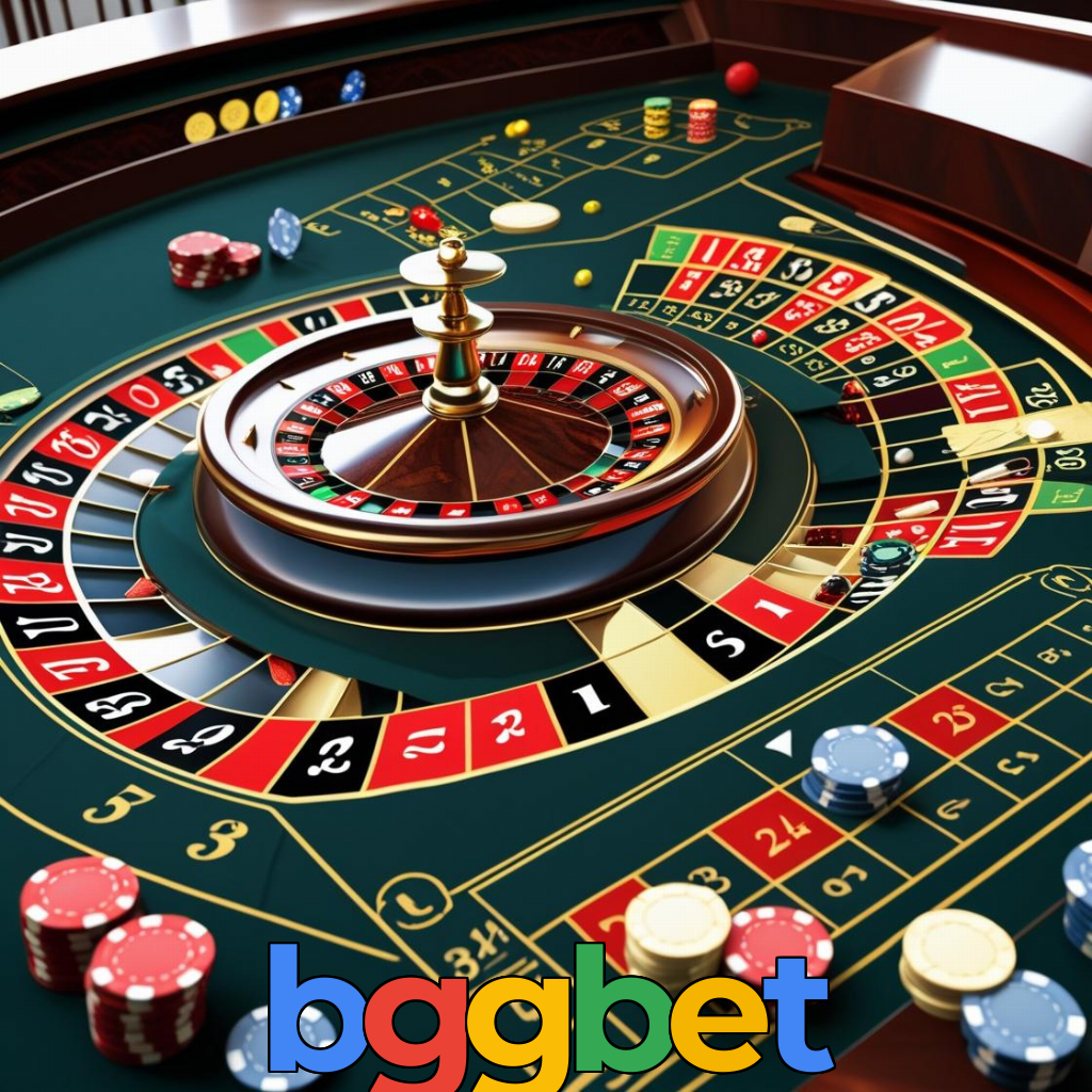 bggbet:Aposte no futebol digital e mostre que você é o melhor!