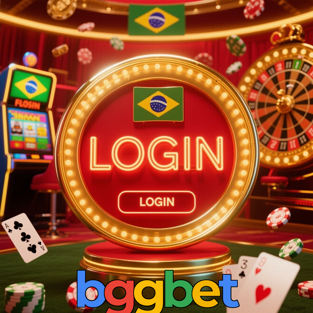 bggbet:Jogue poker, aposte no futebol e conquiste prêmios incríveis no cassino!