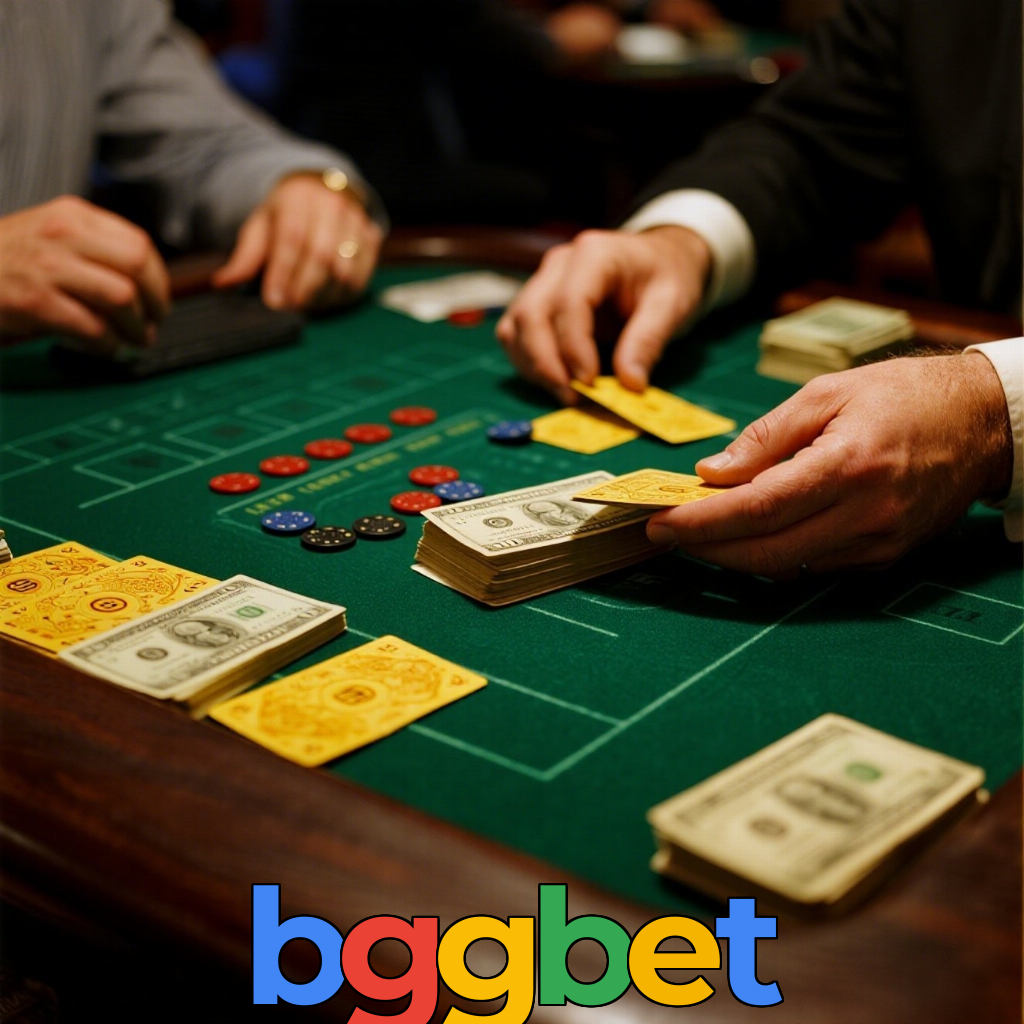 bggbet:O futebol digital te espera! Aposte e sinta a emoção de ganhar!