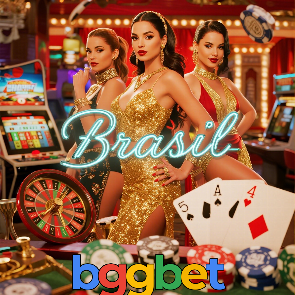 bggbet:O futebol digital está esperando por você! Aposte e vença!