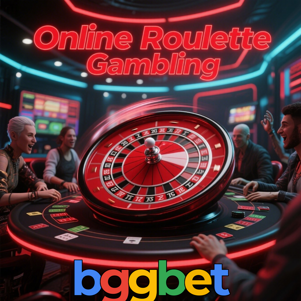 bggbet:Aposte no futebol e ganhe em roleta e blackjack no nosso cassino!