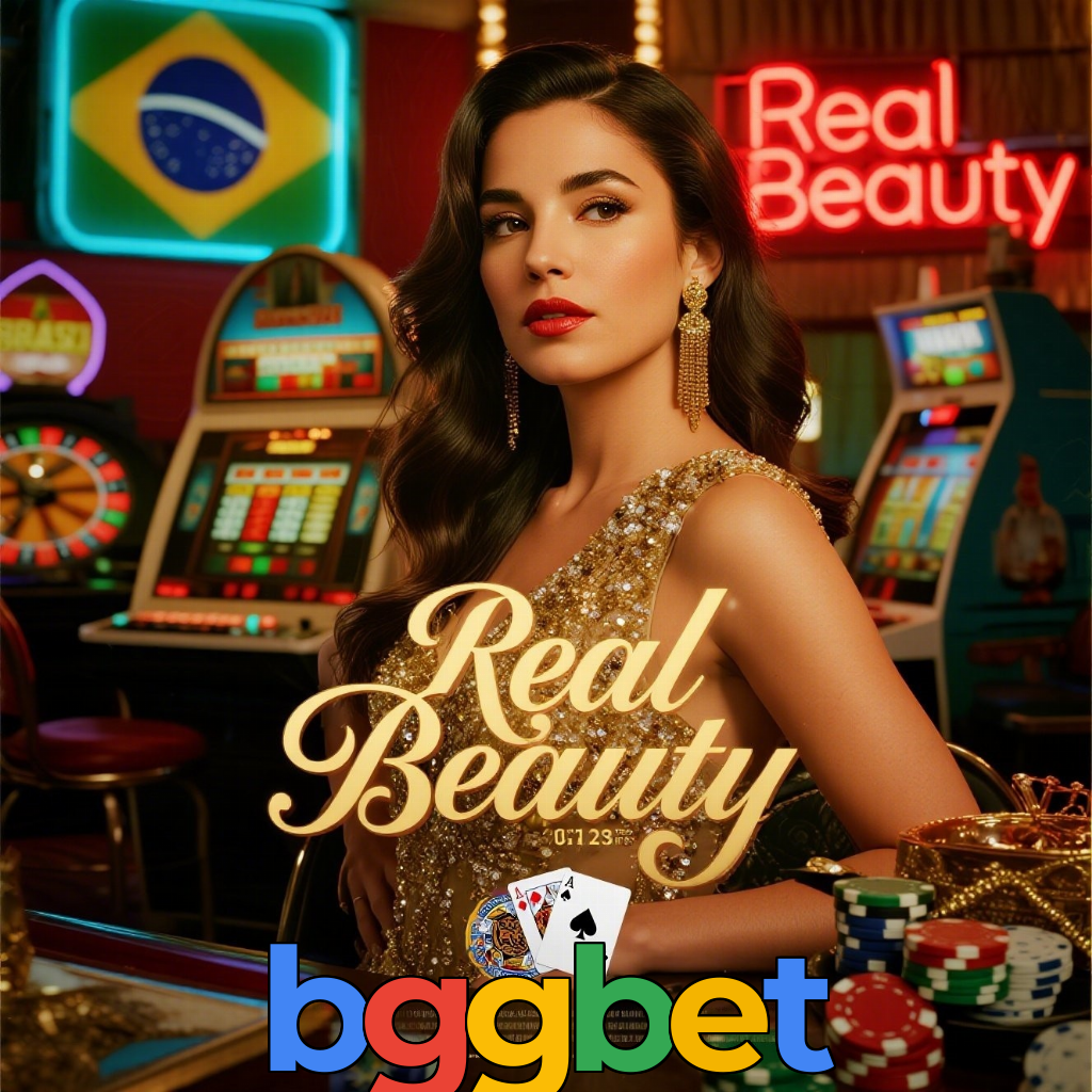 bggbet:Conquiste prêmios no futebol e vença nas mesas de poker online!