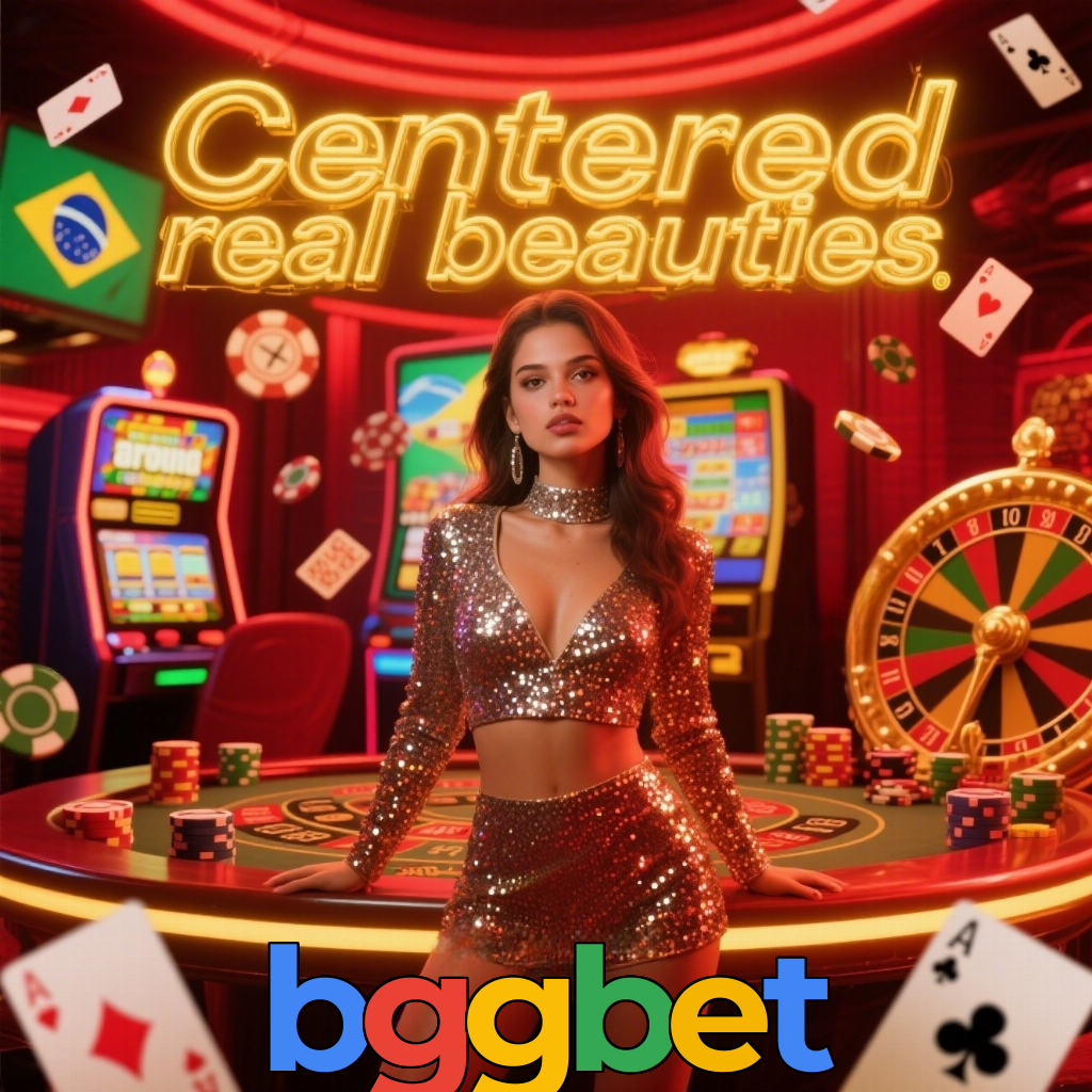 bggbet:Jogue nas slots e vença o jackpot! A sorte está te esperando!