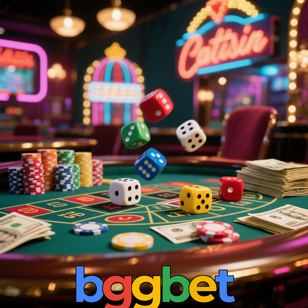 bggbet:Jogue futebol online e leve para casa prêmios incríveis!