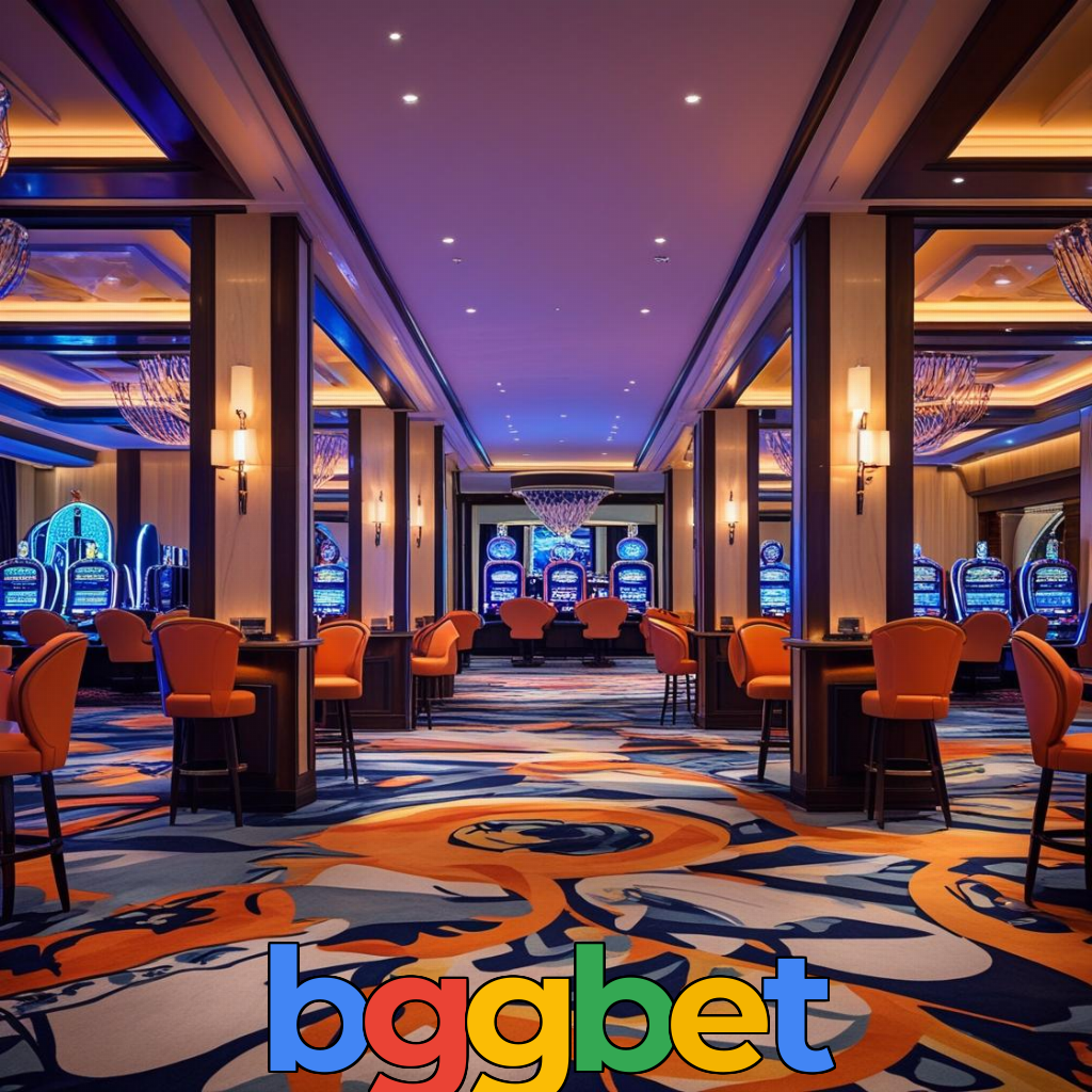 bggbetïŒO cassino online mais confiĂĄvel para apostas ao vivo no futebol e jogos de cassino!