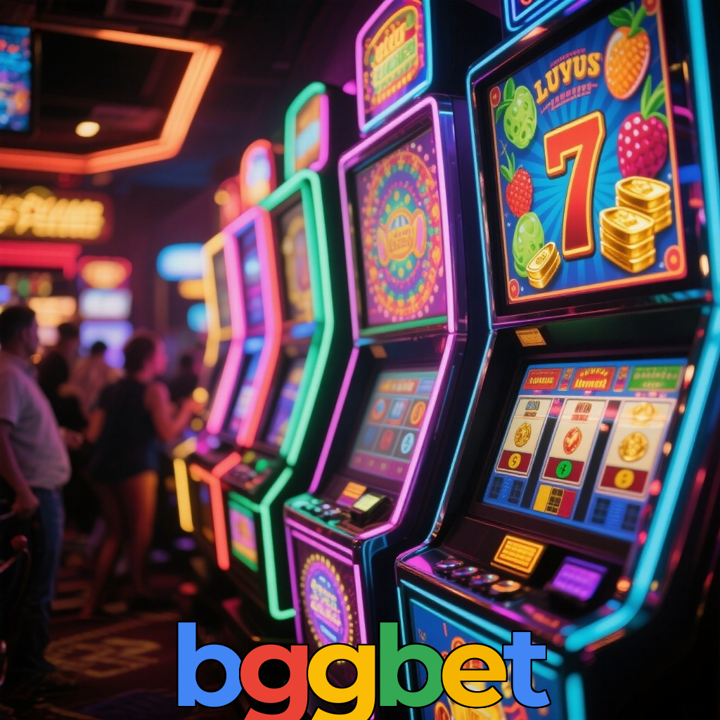 bggbet：O melhor cassino online com apostas ao vivo em futebol e jogos de cassino!