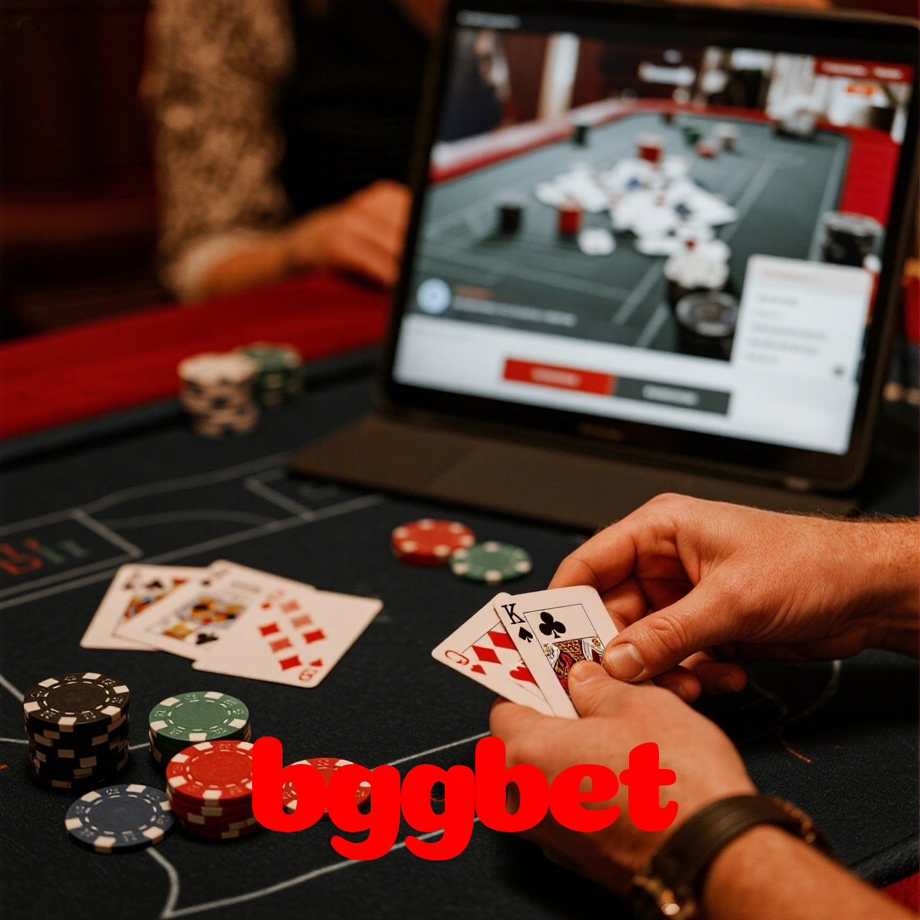bggbet:Jogue nas melhores slots e conquiste prêmios incríveis!