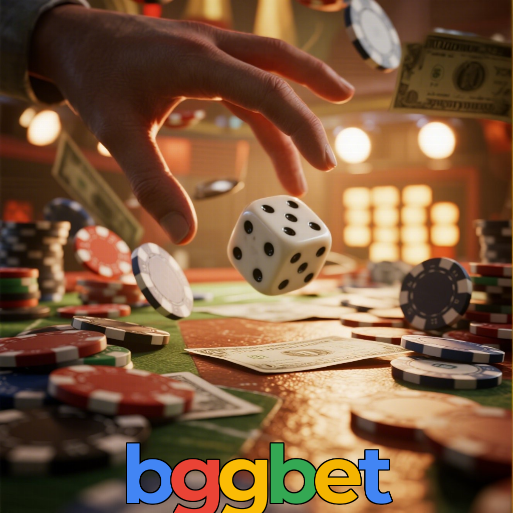 bggbet:Apostas no futebol e diversão com roleta e blackjack no nosso cassino online!