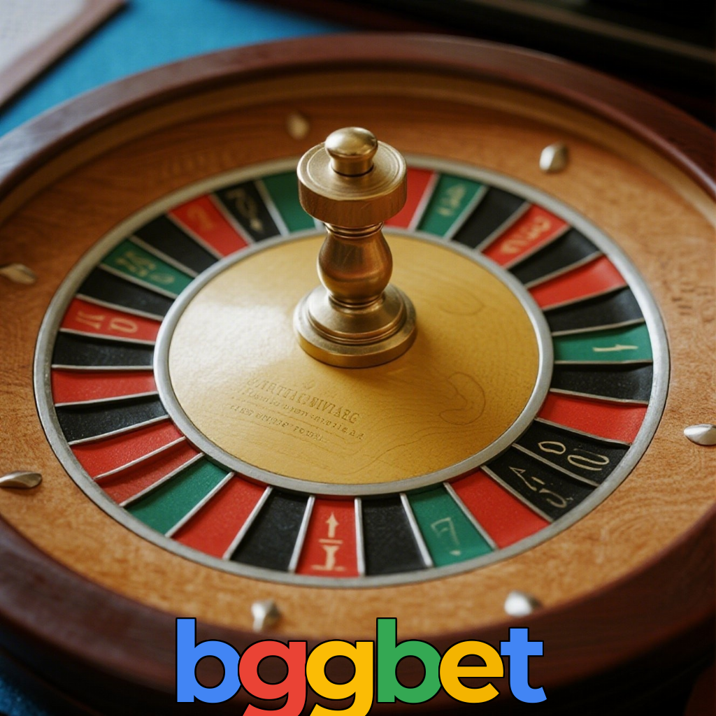 bggbet:Jogue slots, aposte no futebol e ganhe no melhor cassino online!