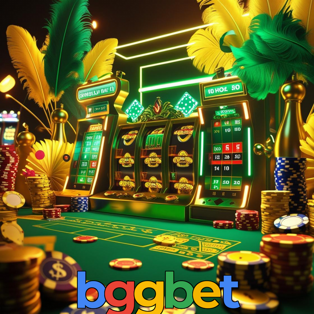 bggbet:Jogue poker e vença como um verdadeiro campeão!