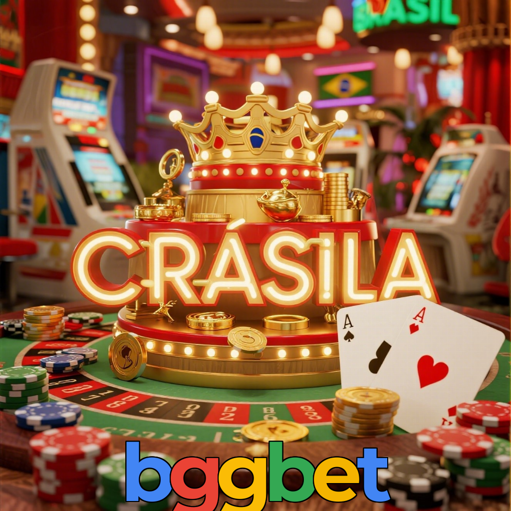 bggbet:Jogue slots, aposte no futebol e ganhe com confiança no nosso cassino online!