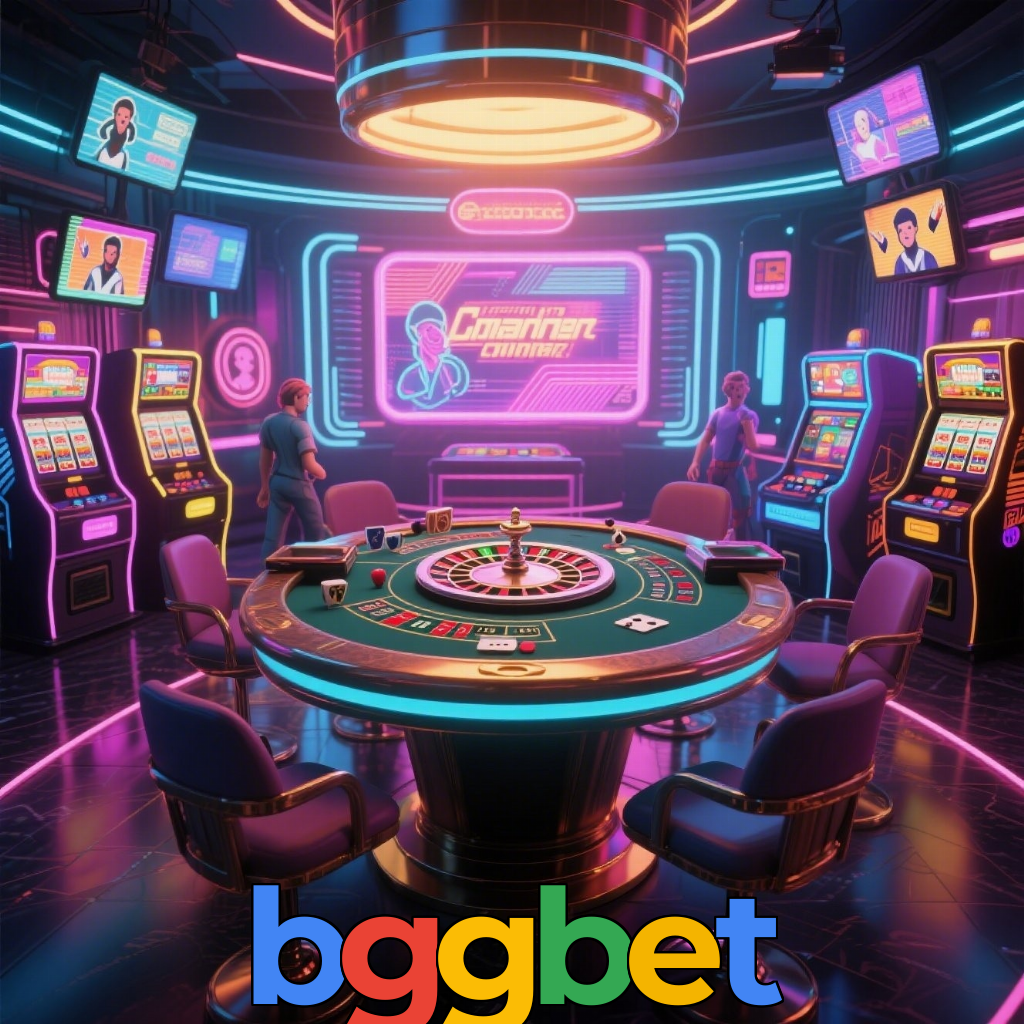 bggbet：No futebol online, cada jogada pode ser a sua maior vitória!