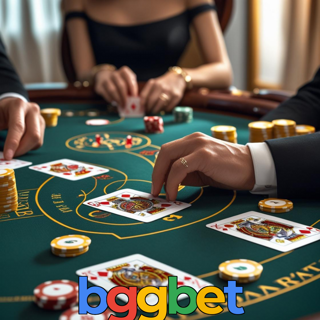 bggbet:Jogue futebol online e descubra como é vencer com estilo!