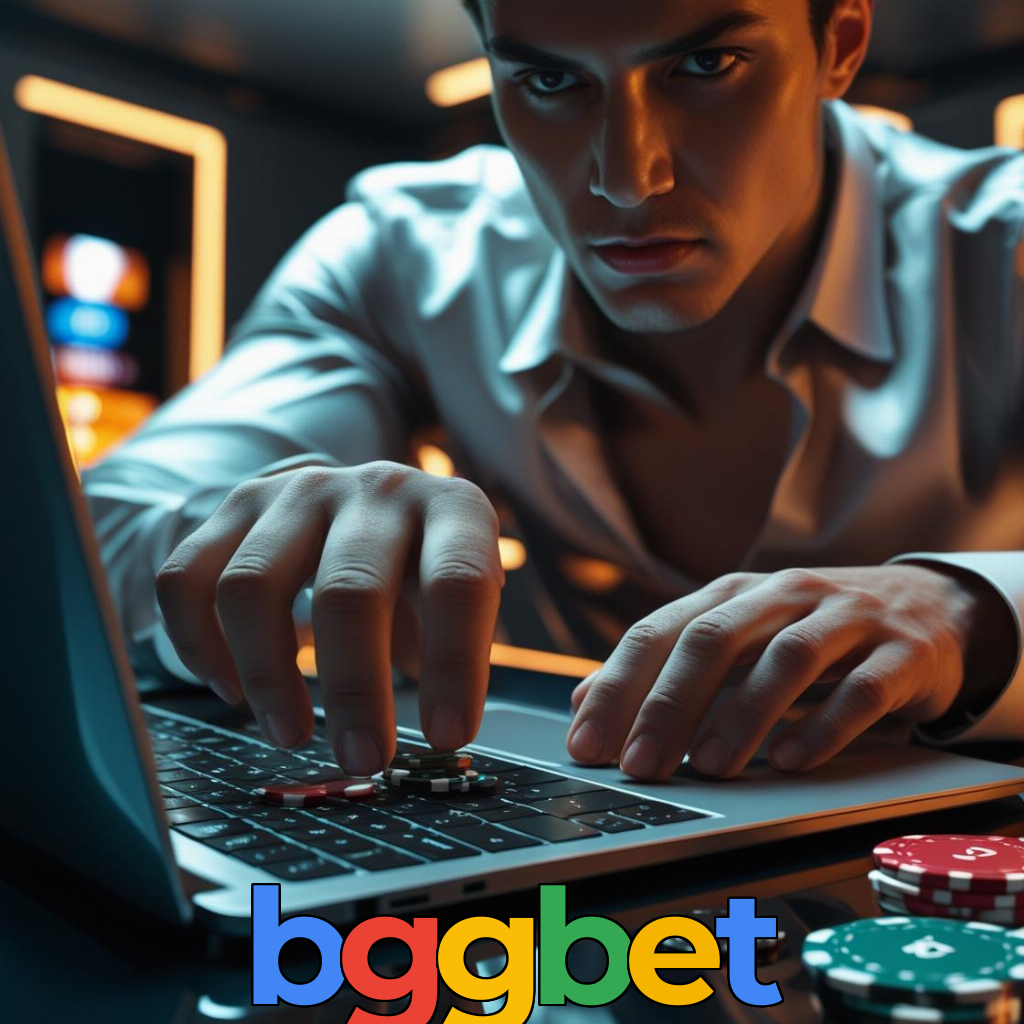 bggbetïŒA sorte te espera nas nossas roletas! Aposte e vença!