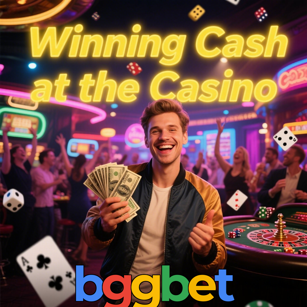 bggbet:O cassino perfeito para jogar poker e fazer apostas no futebol online!