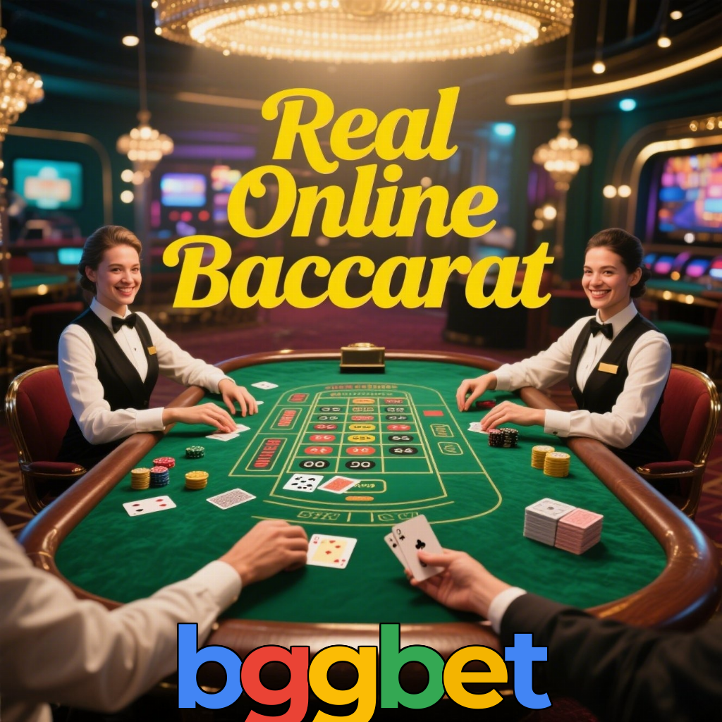 bggbet：Gire as slots e conquiste prêmios incríveis no nosso cassino!