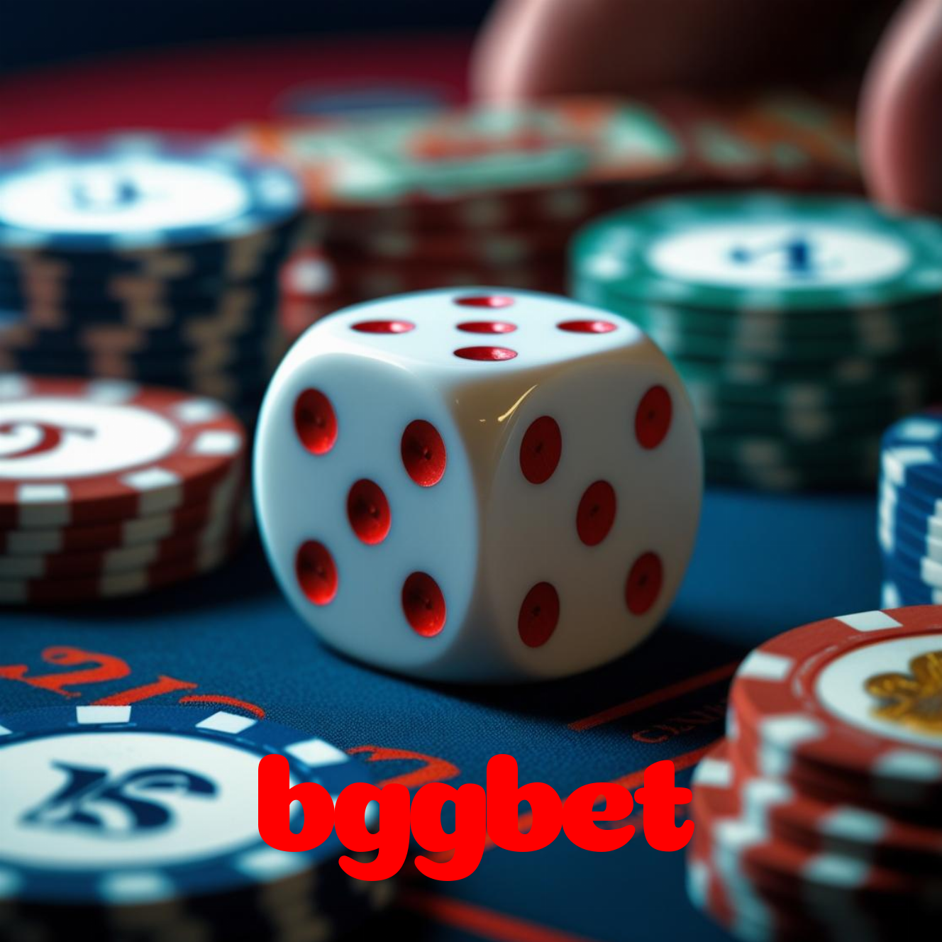 bggbet:Jogue poker, aposte no futebol e leve prêmios incríveis no cassino!