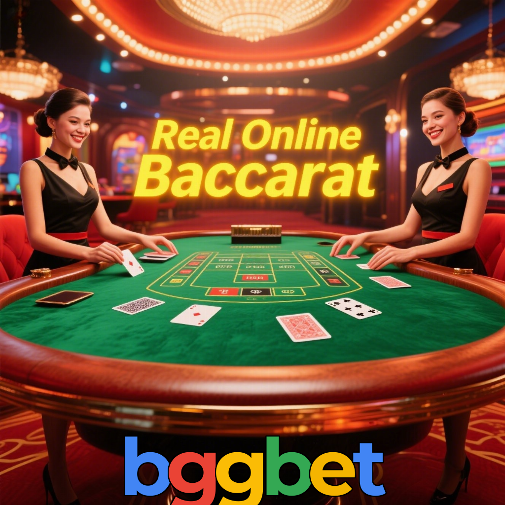 bggbet:Gire a roleta e leve para casa grandes vitórias!
