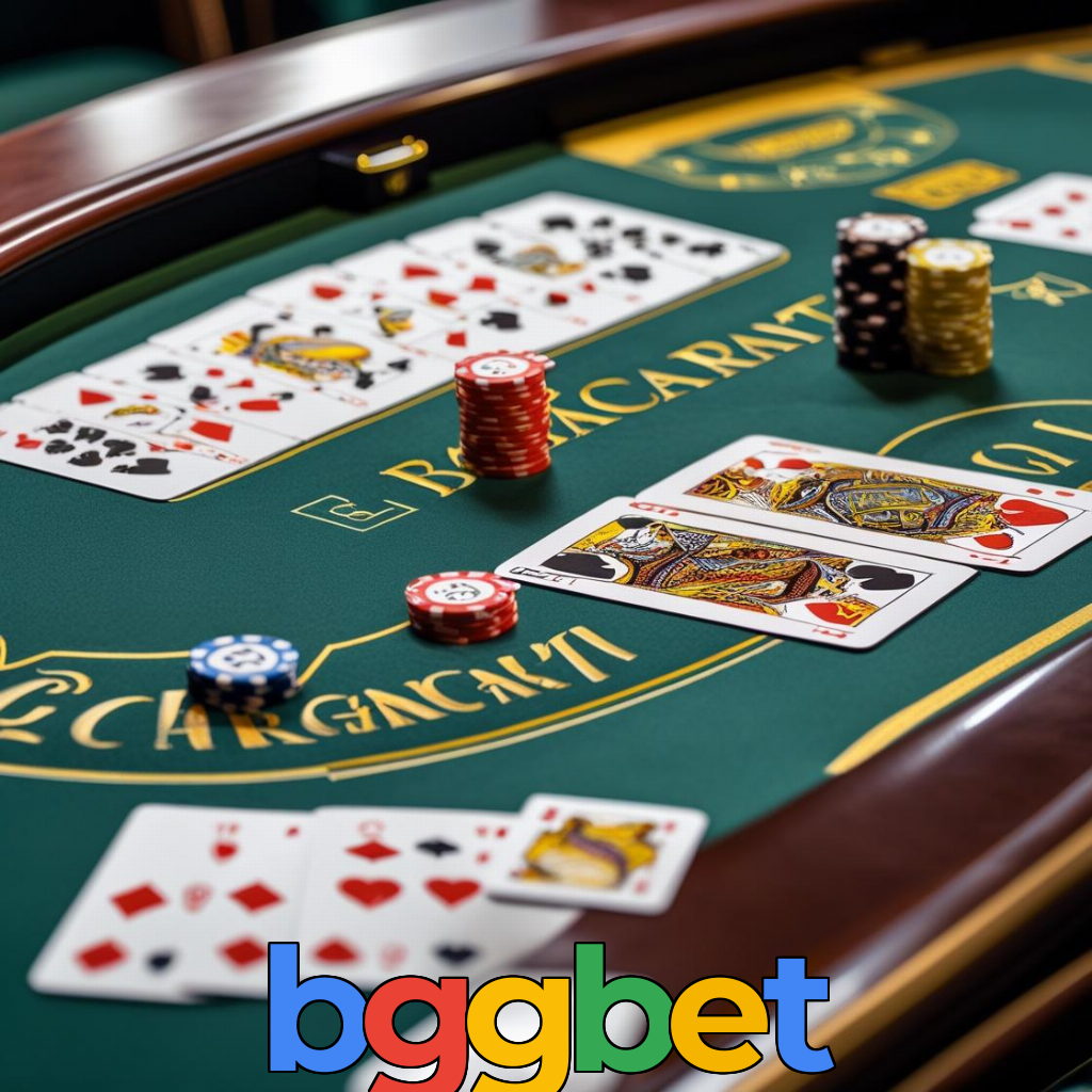 bggbet:Sinta a emoção de ganhar no cassino online! Aposte e vença!
