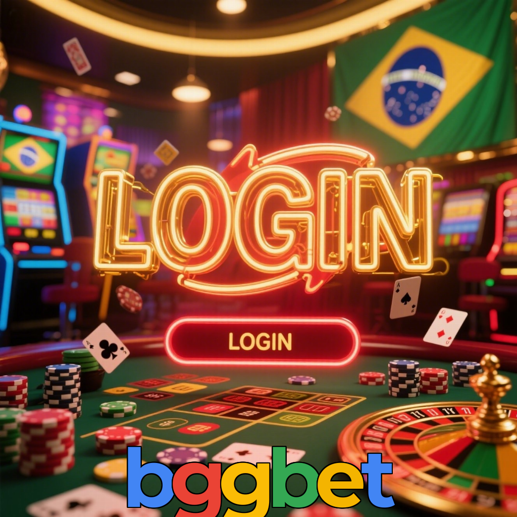 bggbet:Ganhe prêmios incríveis no futebol e em jogos como roleta e blackjack!