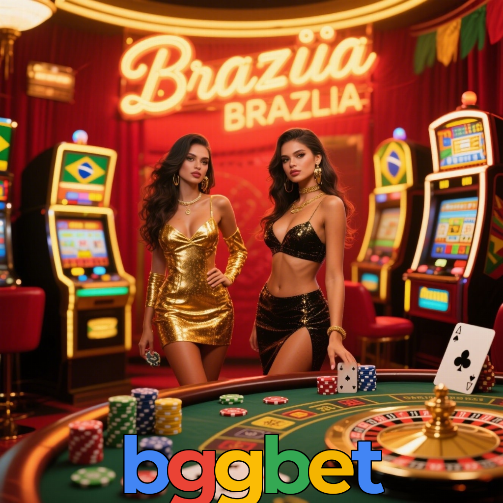 bggbet:Jogue futebol online e sinta a adrenalina de ganhar!