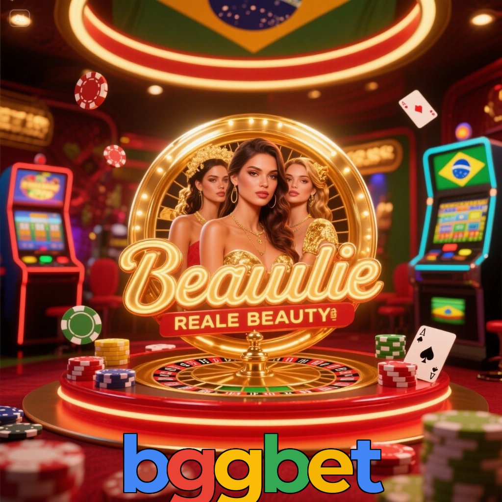 bggbet:Jogue as melhores slots e aposte em futebol com confiança e segurança!