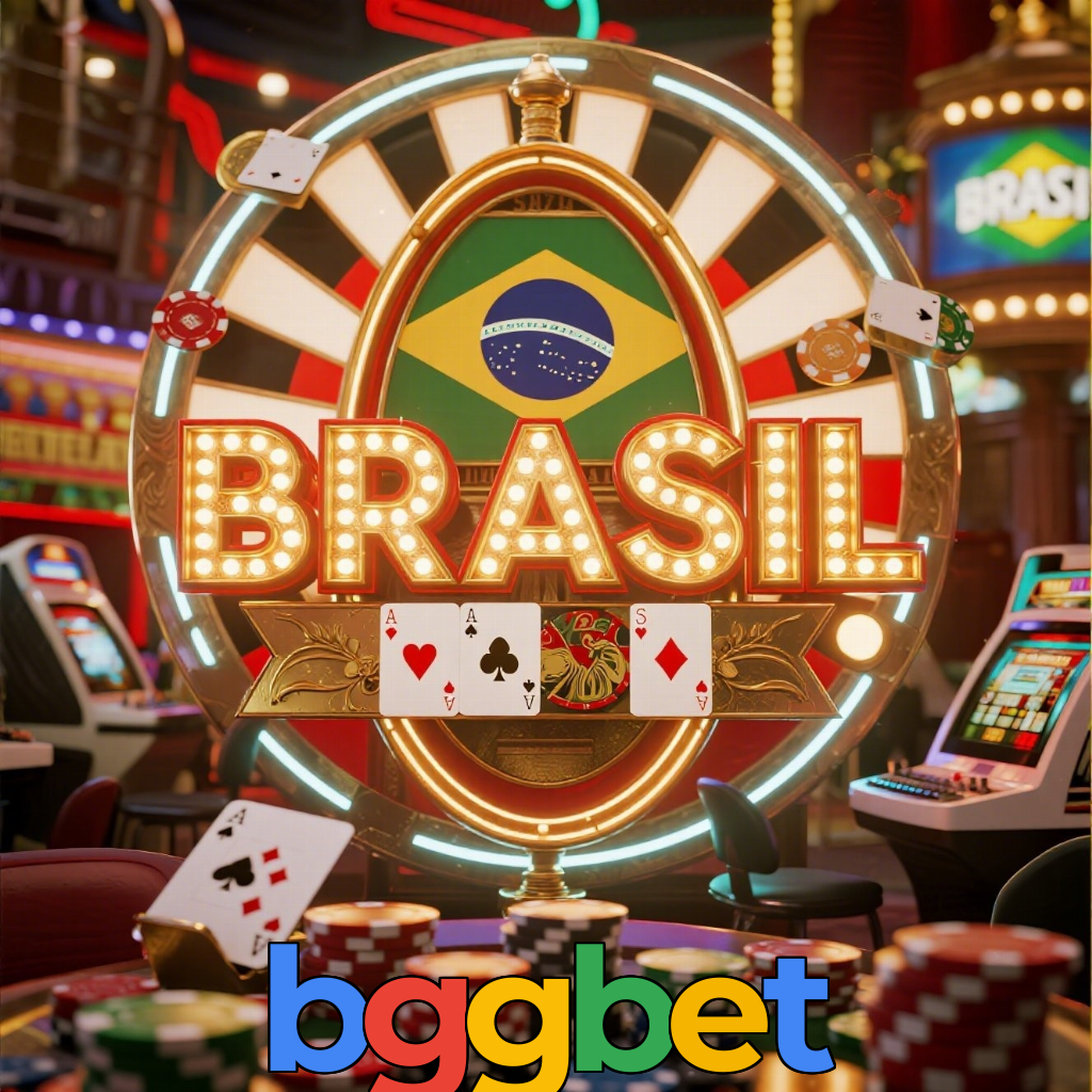 bggbet:Jogue no cassino mais confiável com apostas em futebol e jogos emocionantes!
