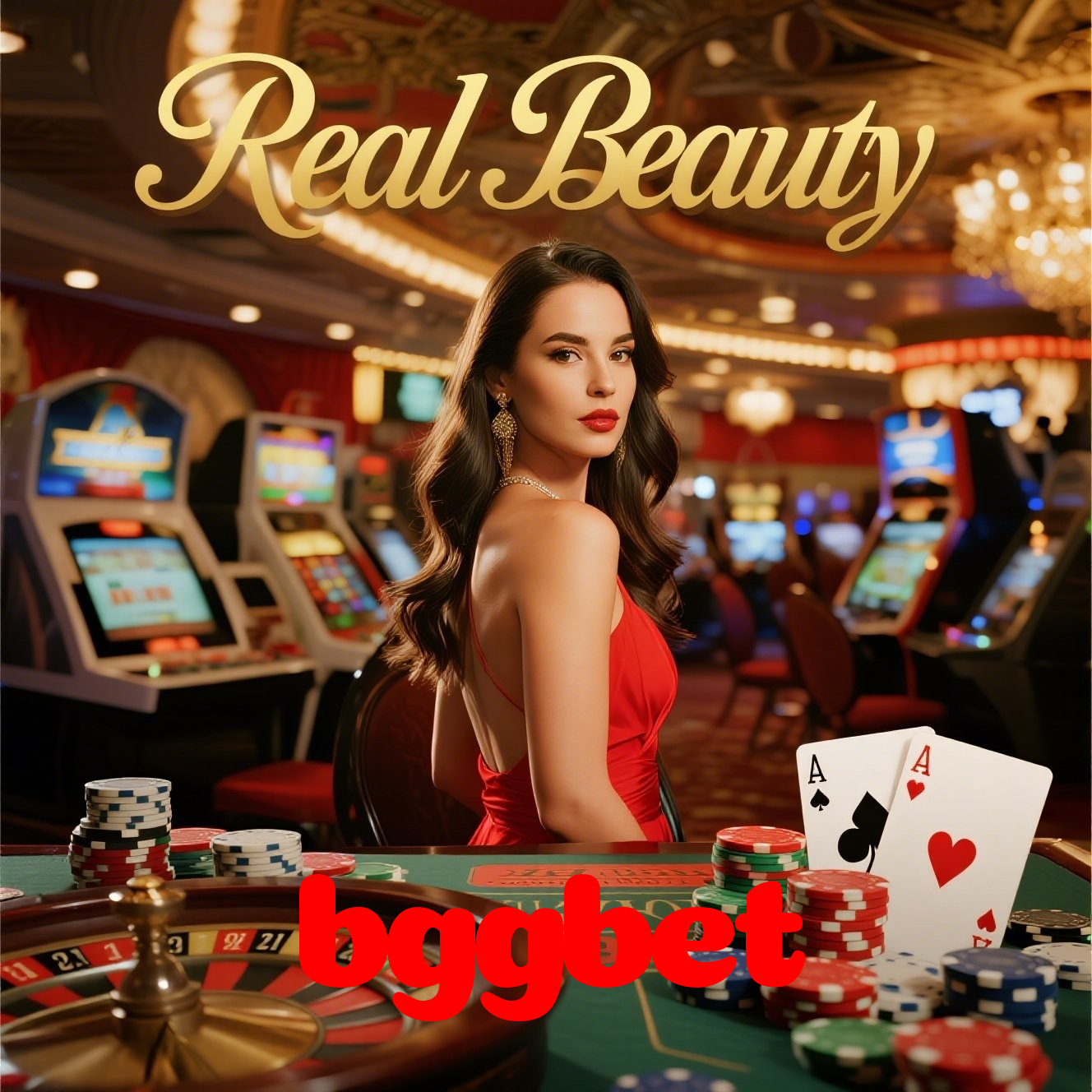 bggbet:Em cada giro, uma vitória! Jogue nas melhores slots online!
