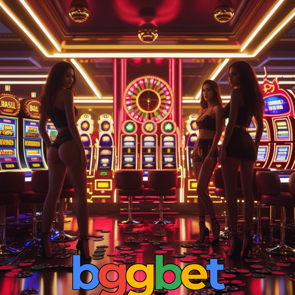 bggbet：Divirta-se com poker, blackjack e aposte no futebol online!