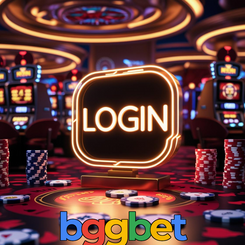 bggbet：Jogue nas nossas roletas e ganhe prêmios incríveis!