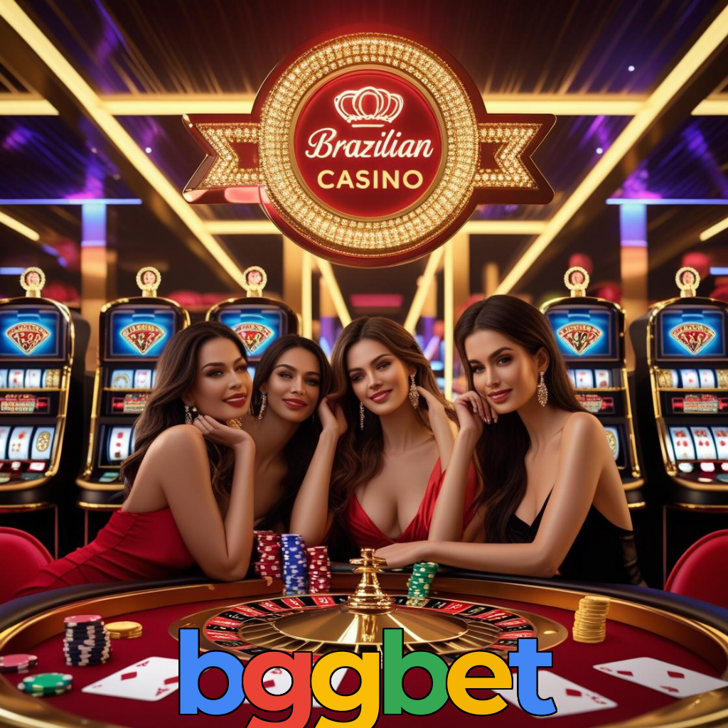 bggbet:O cassino online mais seguro para apostar no futebol e jogar blackjack!